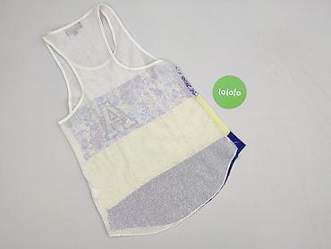 lech hydro active: JULIE, T-shirt damski, rozmiar M — 3