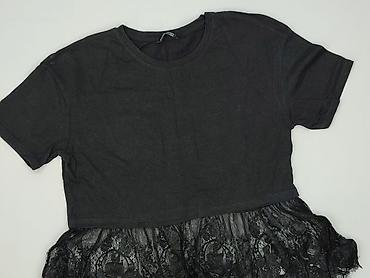 bluza marvel cropp: Cropp, Bluzka damska, rozmiar S — 1
