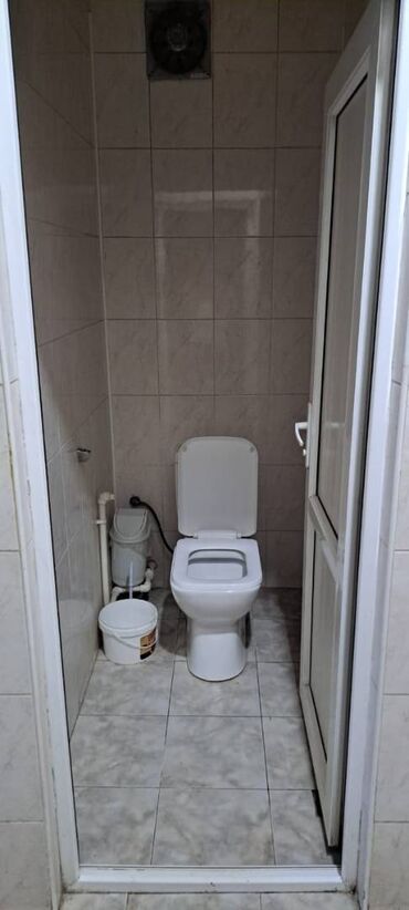 Sex, zavod və fabriklər: Səbail rayonu, Bayıl qəsəbəsi,Bayraq Meydanında piyada məsafədə -da lalafo.az — 25 Sex, zavod və fabriklər: Səbail rayonu, Bayıl qəsəbəsi,Bayraq Meydanında piyada məsafədə — 25