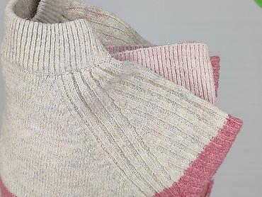 komplety: M&S Collection, Sweter damski, rozmiar S — 6