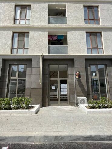 Kommersiya daşınmaz əmlakının satışı: Yasamal rayon İnşaatçılar m\st yaxınlıqında Yeni tikili Binanın 1ci -da lalafo.az — 11 Kommersiya daşınmaz əmlakının satışı: Yasamal rayon İnşaatçılar m\st yaxınlıqında Yeni tikili Binanın 1ci — 11