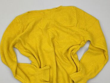c a sweter kaszmirowy: Светр жіночий, розмір S на lalafo.pl c a sweter kaszmirowy: Светр жіночий, розмір S