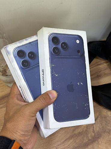 pro max 9 часы: IPhone 17 Pro Max, Новый, 256 ГБ, Синий, Коробка, 100 % — 10