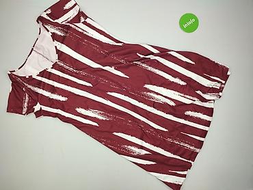 kilky: Shein Curve, Sukienka damska, rozmiar XL — 2