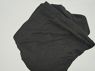 body: Gina Tricot, Spódnica damska, rozmiar S — 6