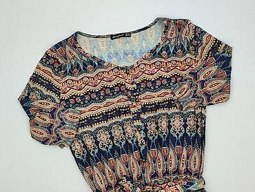 nasza moda: Atmosphere, Sukienka damska, rozmiar L — 1