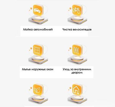 roidmi 4s: Беспроводная автомойка Xiaomi Mijia Wireless Car wash machine 2 — 2