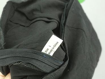 gorset ang: Sukienka damska, rozmiar L — 5