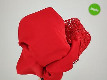 bluzka nirvana h: Unika Paris, Bluzka damska, rozmiar 3XL — 4