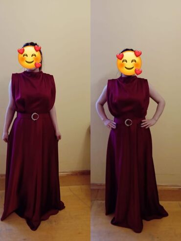 Ziyafət donları: Ziyafət donu, Midi, Zara
