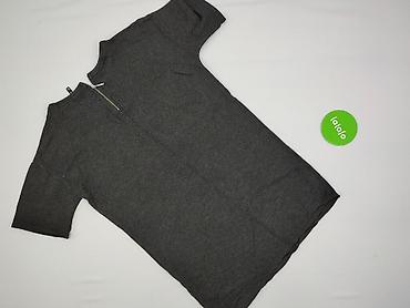 next komplet: Stradivarius, Sukienka damska, rozmiar S — 3