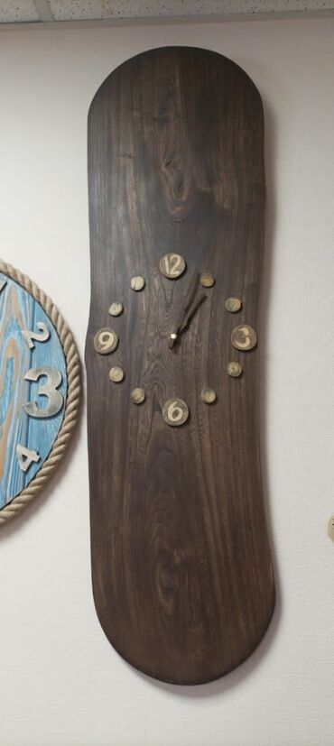 Другое: Решетки для ванной и бани.принимаем заказы по Вашим размерам — 14