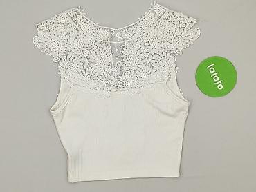 esmara tops: Top damski, rozmiar XS — 2