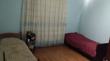 Uzunmüddətli kirayə mənzillər: Kirayə mənzil – mebel və məişət texnikası ilə - Geniş zal: divarboyu -da lalafo.az — 2 Uzunmüddətli kirayə mənzillər: Kirayə mənzil – mebel və məişət texnikası ilə - Geniş zal: divarboyu — 2