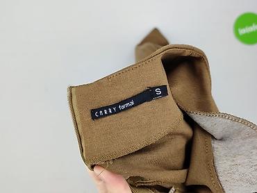 pierre one: Carry, Sukienka damska, rozmiar S — 4