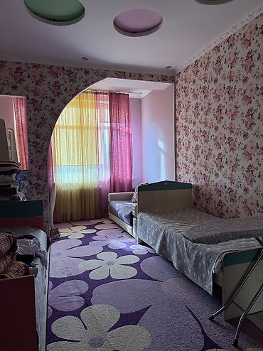 Продажа квартир: 3 комнаты, 90 м², Элитка, 6 этаж, Дизайнерский ремонт — 5