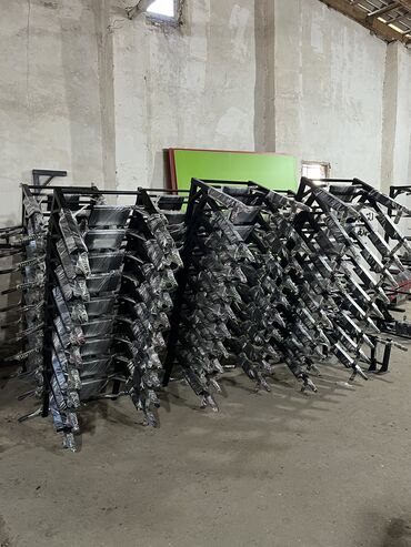 Turniklər və bruslar: Bi̇rbaşa sexdən topdan qi̇yməti̇nə satiş.🔥 ✅size turnik pres brus 3ü — 5