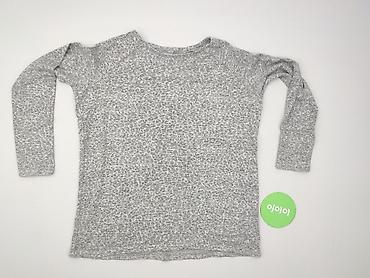 bluza max mara: Kapalua, Sweter damski, rozmiar M — 2