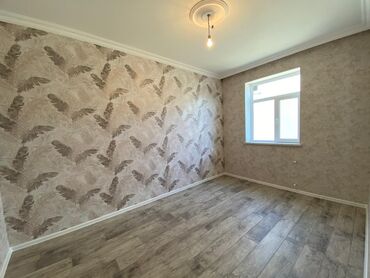 Həyət evləri və villaların satışı: Binəqədi qəs. 4 otaqlı, 100 kv. m, Kredit yoxdur, Yeni təmirli -da lalafo.az — 8 Həyət evləri və villaların satışı: Binəqədi qəs. 4 otaqlı, 100 kv. m, Kredit yoxdur, Yeni təmirli — 8