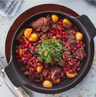 Yarımfabrikatlar: AŞBAZ KABABCI İSİ AXTARIRAM. MİLLİ METBEXTİ. OÇAQ YEMEYLERI. TURK -da lalafo.az — 7 Yarımfabrikatlar: AŞBAZ KABABCI İSİ AXTARIRAM. MİLLİ METBEXTİ. OÇAQ YEMEYLERI. TURK — 7