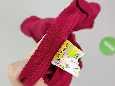 nerka pepco: T-shirt damski, rozmiar S — 4