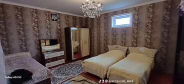 Həyət evləri və villaların satışı: Salam Ev satilır saray qəsəbəsində 3 sot və 3 otaq 4un 5e -da lalafo.az — 5 Həyət evləri və villaların satışı: Salam Ev satilır saray qəsəbəsində 3 sot və 3 otaq 4un 5e — 5