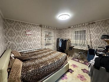 дома антоновка: 2 комнаты, 42 м², 5 соток, Газ — 9