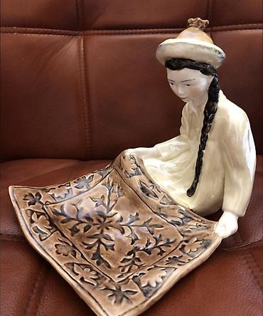 Антиквариат: Купим древние зеркала предметы старины антиквариат золотые и — 26