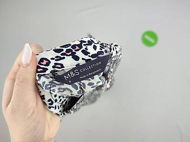 sm collection: M&S Collection, Bluzka damska, rozmiar S — 5
