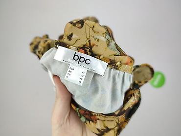 jingpai: Bpc bonprix collection, Bluzka damska, rozmiar XL — 4