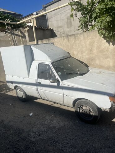 б.у авто: Ancaq zapcasti satilir boş boş narahat elemiyin 055-327-70-87