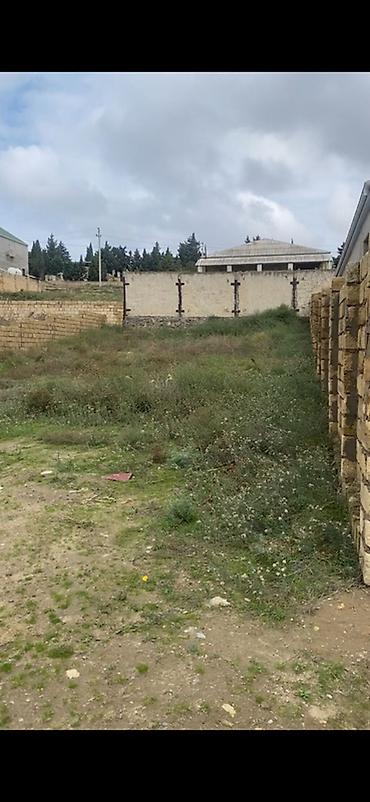 qusar torpaq: 4 sot, Tikinti, Mülkiyyətçi, Kupça (Çıxarış), Texniki pasport — 3