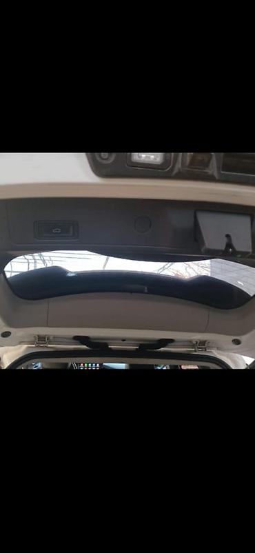 Chery: Chery Tiggo: 2023 г., 1.6 л, Бензин, Кроссовер — 10