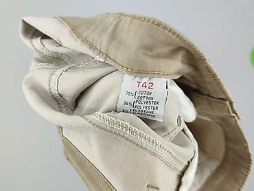 colins pl: Jeansy damskie, rozmiar XL — 4