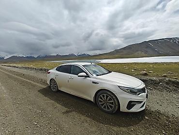 Частная аренда авто: 🚗 Сдается авто в аренду посуточно LEXUS' RX33➡️1-3 сутки 7000с. 4-10 — 10