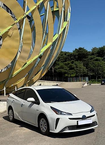 тойота жук цена: Toyota Prius: 2020 г., 1.8 л, Автомат, Гибрид, Лифтбек — 2