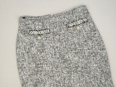 Жінкам: Dunnes Stores, Спідниця жіноча, L
