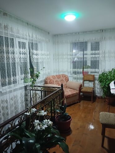 туристическая виза в сша бишкек: Гостевой дом для хорошего отдыха, 3-три спальные комнаты на 8-9 мест