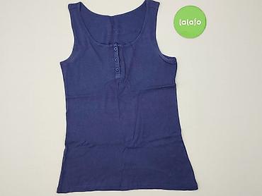lidl jordan: Sinsay, T-shirt damski, rozmiar XS — 2