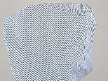 bluzki damskie basic: Zara, Bluzka damska, rozmiar M — 8