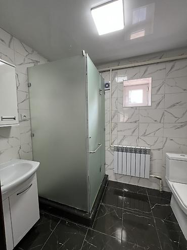 Продажа коттеджей и домов: Продаю дом Новопавлока 3х комнатный 79м2 Участок 4 чсоток at lalafo.kg — 4 Продажа коттеджей и домов: Продаю дом Новопавлока 3х комнатный 79м2 Участок 4 чсоток — 4