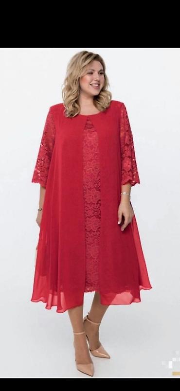 kzubr original: Do 3xl 2800👗📌📌 — 1