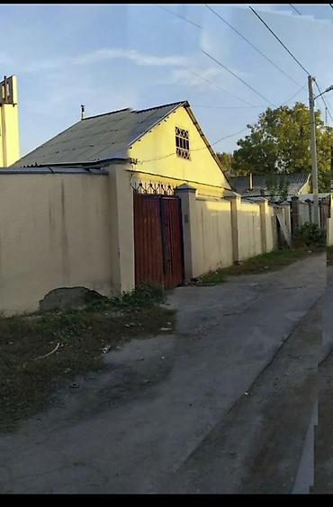 участок обмен авто: 4 соток, Для строительства, Договор дарения — 1