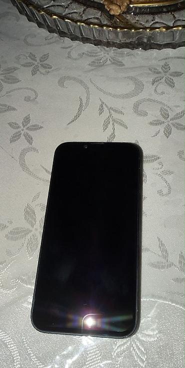 iphone x black: IPhone 14, Qara, Face ID — 2