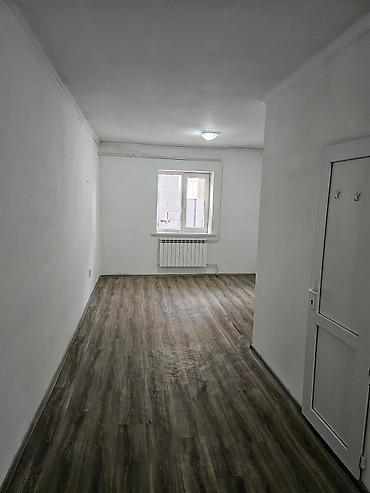 discovery studio: Арча бешик,он арча 95к — 5