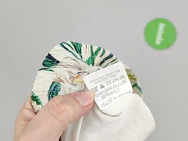 monsoon bluzki: Missguided, Szorty damskie, rozmiar S — 5
