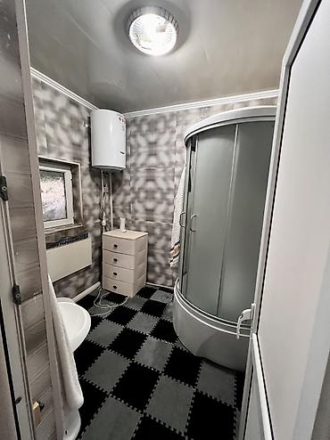 Продажа коттеджей и домов: Продаю дом в районе Пригородное (Ориентир ул.Ленская/ул. Горького) — 13