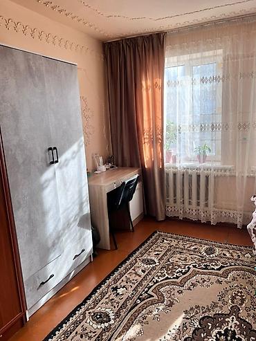 Продажа коттеджей и домов: Дом с большим участком - Одноэтажный жилой дом из /кирпича с — 7