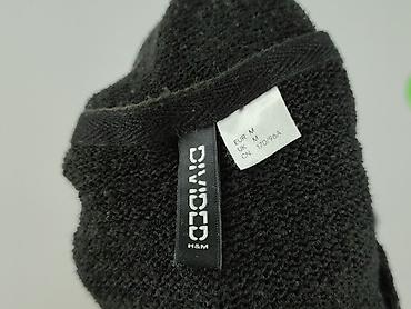 hm cm: H&M Divided, Sweter damski, rozmiar M — 5