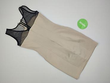eterna sukienki: Sukienka damska, rozmiar S — 3
